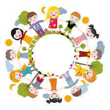 Importantes obras escritas