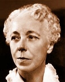 Karen Horney y su teoría sobre la personalidad neurótica