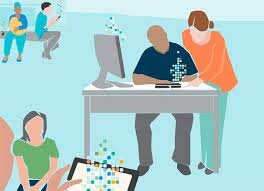 Incremento de la intervención psicosocial