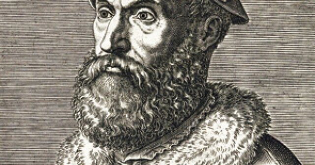 Conjunto de Números Complejos