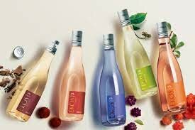 Lanzan la línea Sou