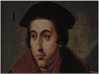 Luis Vives (1492-1540)