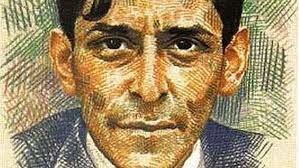 Pensamiento Indoamericano