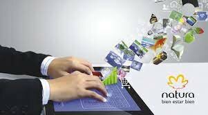 Lanzan la plataforma Red Natura