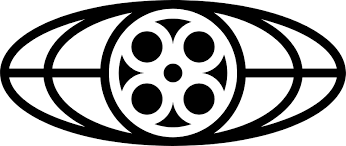 Motion Pictures Association of America