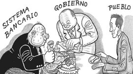 Timeline: Predomino Plutocrático