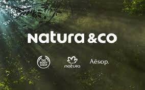 Surge Natura & Co