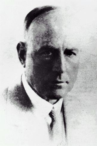 1928 - Transformation