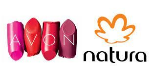 Anuncian la adquisición de Avon