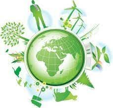 Definen estrategias de sustentabilidad