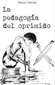 Pedagogía de la Liberación