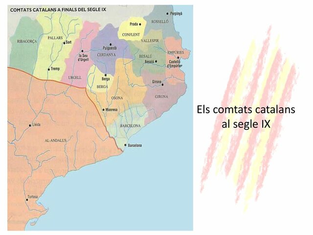 Català parlat