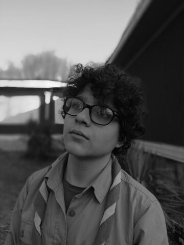 inizio scout reparto