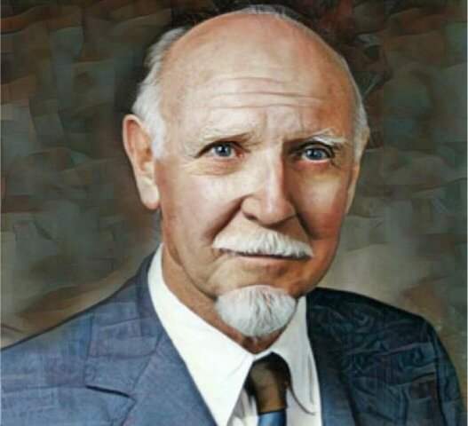 Raymond Cattell y su teoría de la personalidad