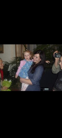 NON CI STO CAPENDO NIENTE