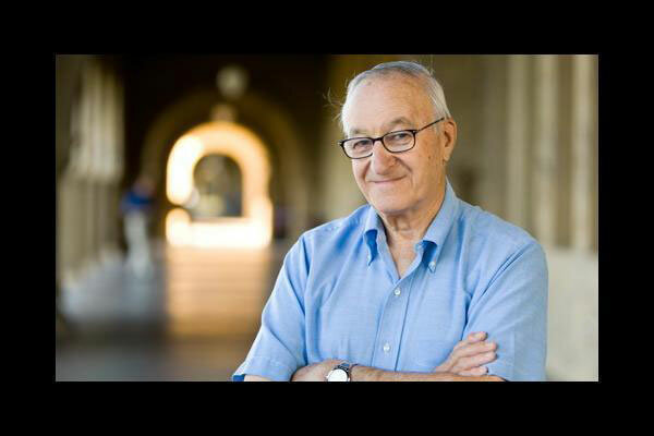 La Teoría de la Personalidad de Albert Bandura