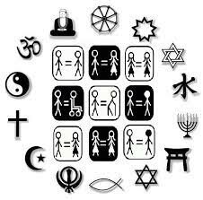 Desarrollo del “modelo igualitarista”