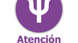 Timeline: RECORRIENDO LOS ENFOQUES DE LA ATENCIÓN PSICOSOCIAL