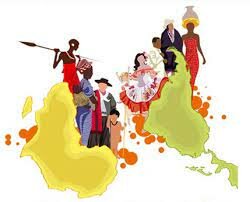 Teoría de la Colonialidad del Poder