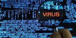 virus informatico brain