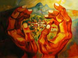 Filosofía de la Liberación