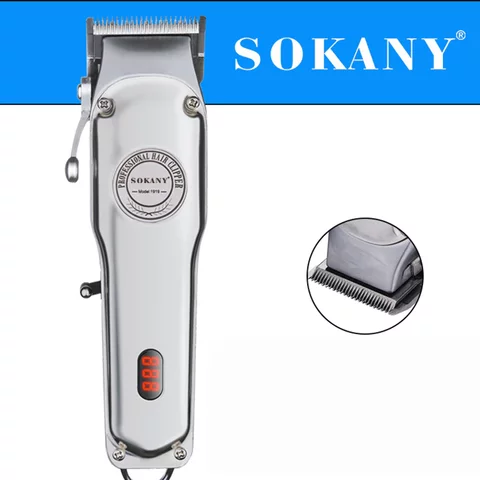 Las máquinas electromecánicas