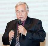 Psicología de la personalidad: Vicente Pelechano