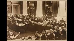 the Round table meeting.(J)