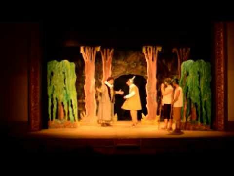 Lo desengany - Francesc Fontanella