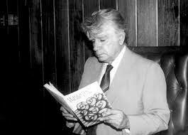 Filosofía Latinoamericana