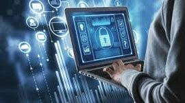 Timeline: Las computadoras