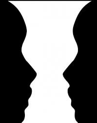 Gestalt