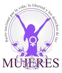 Enfoque de los derechos humanos