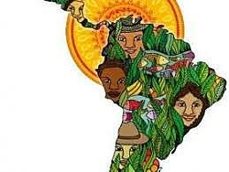 Pedagogías Decoloniales el Reto del Siglo XXI