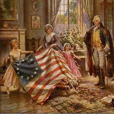 Tratado de Versalles