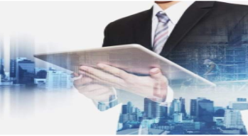 Hechos principales del humanismo Digital