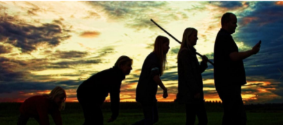 Problemáticas sociales