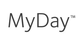 Timeline: My day normally