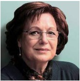 Sagrario López Poza