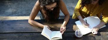 Educación y cultura