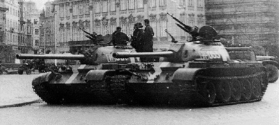 Problemáticas sociales Humanismo democretico