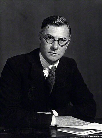 Снова новый редактор