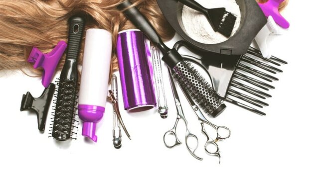 PRIMER TALL DE CABELL