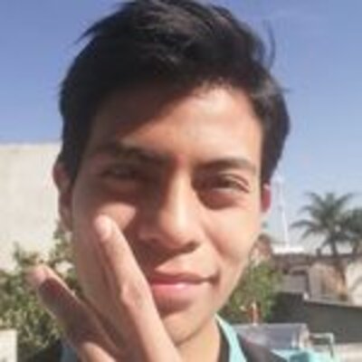 Timeline: Linea de mi vida