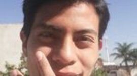 Timeline: Linea de mi vida