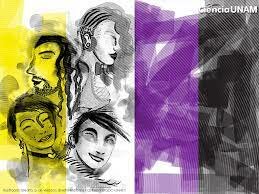 La expresión “género”