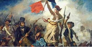 Problemáticas Humanismo Exótico