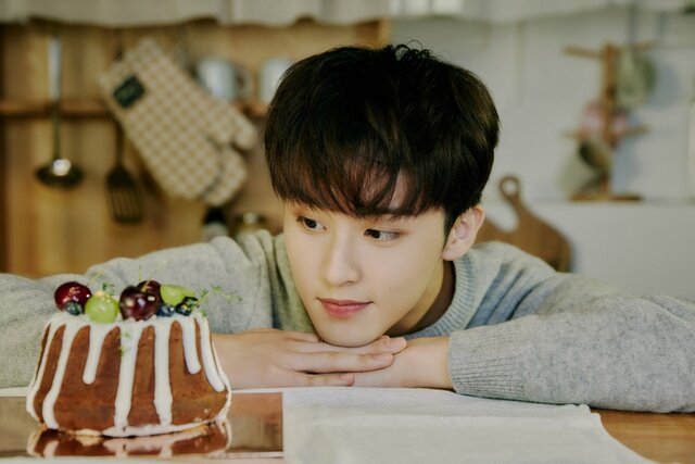 S/ MAGIC CARPET RIDE