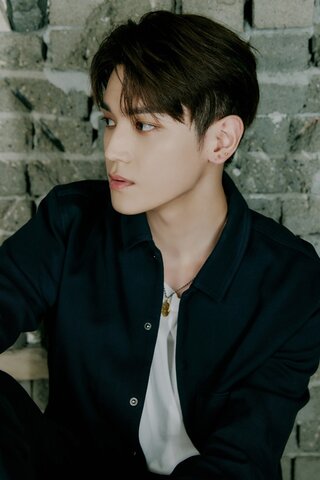 S/ MAGIC CARPET RIDE