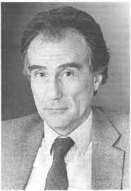 Teoría o modelo BIS (Jeffrey Gray)